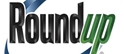 Roundup (Scotts) -- Weed & Grass Killer 